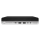 Komputer odnowiony HP EliteDesk 800 G4 i5-8500T/8GB/256/Win11P odnowiony